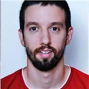 Persona comprometida con los proyectos que emprende. Me gusta ayudar a la gente a conseguir sus objetivos